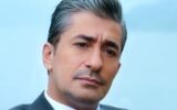 Erkan Petekkaya’dan “Özgür Özel’i eleştirdi, TRT’den iş aldı” yorumlarına yanıt