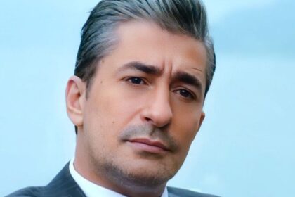 Erkan Petekkaya'dan "Özgür Özel'i eleştirdi, TRT'den iş aldı" yorumlarına yanıt