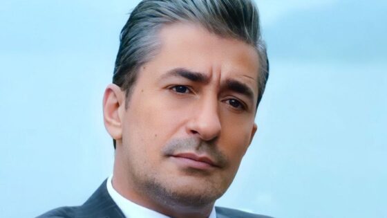 Erkan Petekkaya’dan “Özgür Özel’i eleştirdi, TRT’den iş aldı” yorumlarına yanıt
