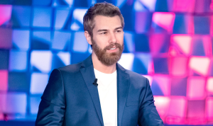 furkan