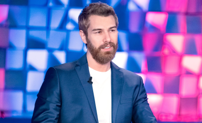 furkan