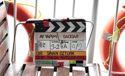 gaddar