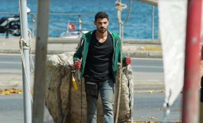 halit