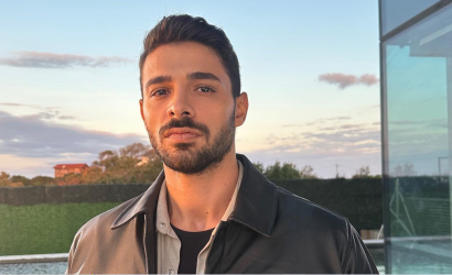 halit özgür