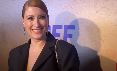 hazal kaya