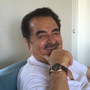 ibrahimtatlises_1464027284_1256674407958642901_1310168263