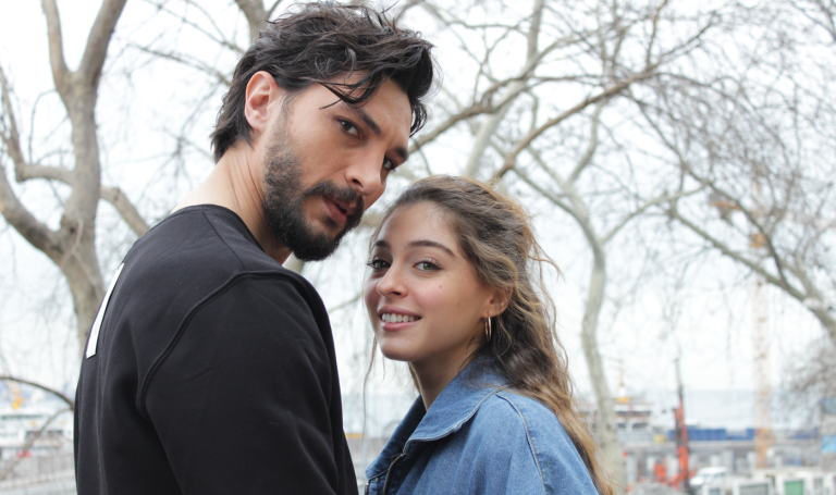 İlhan Şen, “Kalbimin Rotası Karadeniz” projesinden ayrıldı