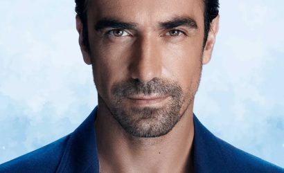 ibrahim çelikkol