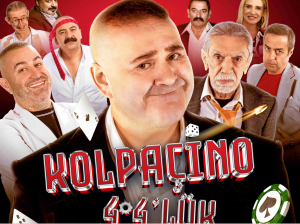 kolpaçino 1