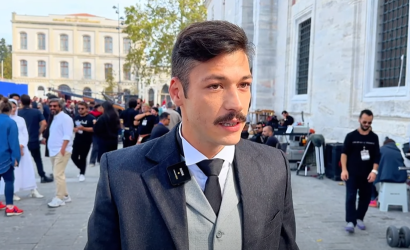kubilay