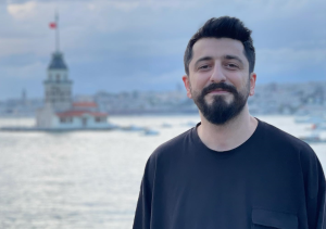 mahsun karaca