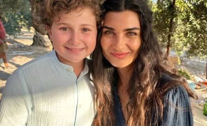 mehmetaybarskaya_1694847326_3192933255005570557_1986621564
