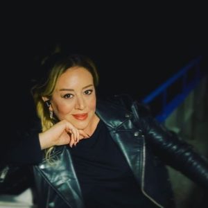 melisadogu_1665418812_2946068986232917540_3876475