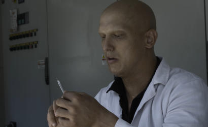 mutlak filmden kare 3