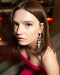 nilsuberfinaktas_1697990408_3219299335685990989_8391876551