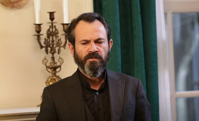 olgun şimşek