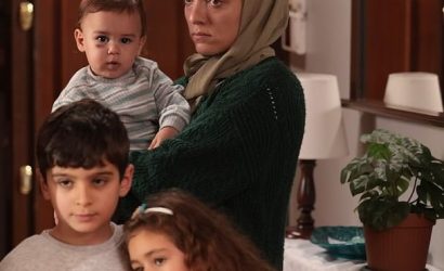 omerdiziresmi_1699799951_3234478883946587425_57048361003