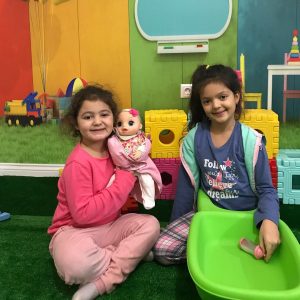 oyuncakoynuyorumtv_1543414686_1922624194353400015_4640794802