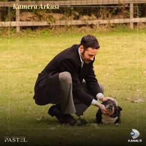 pastelfilmtv_1700489400_3240262403391533275_1813852016 (1)