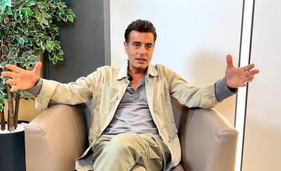 tayanç