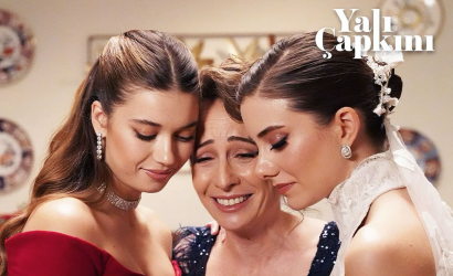 yalı 1
