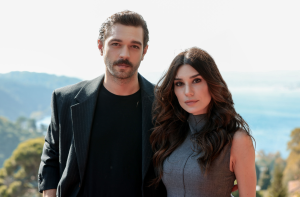 yıldız 1