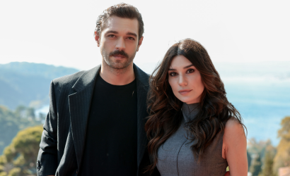 yıldız 1
