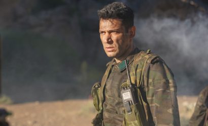 murat