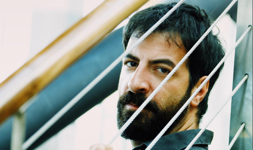 İsmail Demirci “Kral Kaybederse”ye konuk oluyor