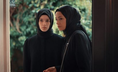 Kızıl Goncalar (7)