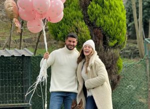 Screenshot_20231214_205117_Instagram