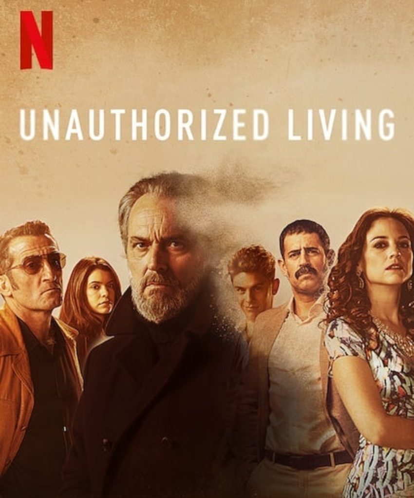 Çukur’un senaristi ünlü yapımı tv8 için uyarlıyor