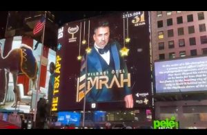 emrah