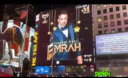 emrah