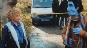 WhatsApp Image 2023-12-09 at 20.11.13 (4)