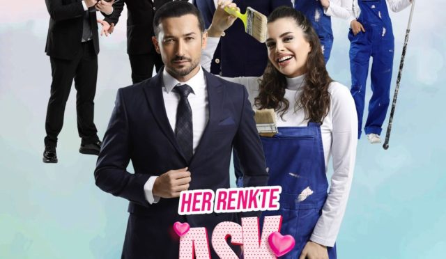 WhatsApp Image 2023-12-12 at 17.18.37