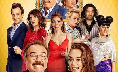 demet evgar