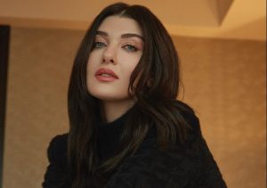 aslıhan 1