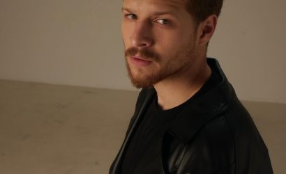 burakyoruks_1696876636_3209956336467823358_306837584