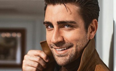 çaglar_collection_1700489569_3240263818448998844_62894025940