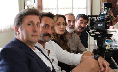 cakallarladanss_1668673012_2973367191282678784_1332343844