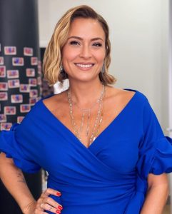 ceydadvenci_1692800945_3175766967155130451_5072832