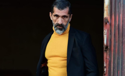 erdal yıldız 1