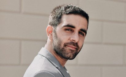 erol afşin 3