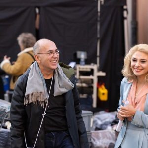 ferzanozpetek_1700577945_3241005168808617143_639431569