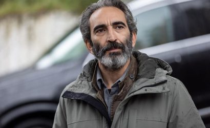 fırat
