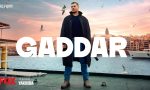 gaddar 2