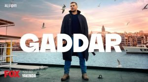 gaddar 2
