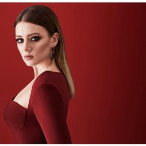 gizemkaraca_1489249470_1468253435077183880_45371866