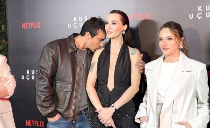 ibrahim çelikkol